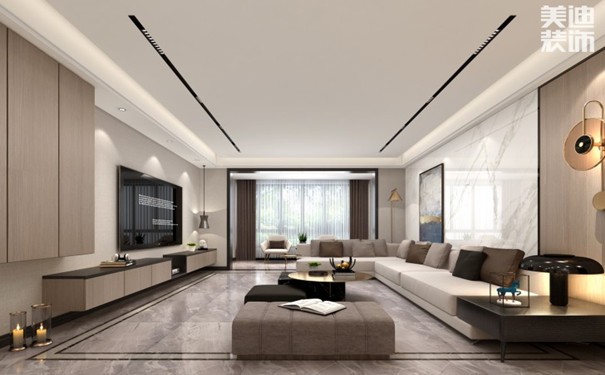 為什么裝修要找長沙裝修公司？看看這個你就知道了