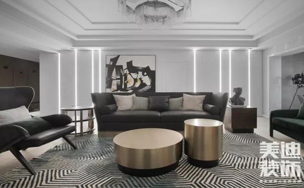 小房間怎么裝修？小房間裝修需注意這6點(diǎn)