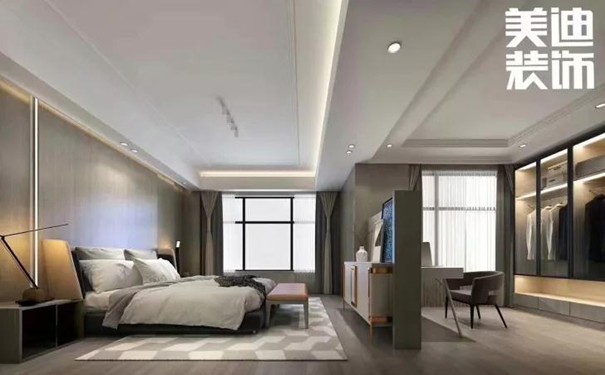 臥室風水禁忌，掌握3招破解大法，運勢猛增！