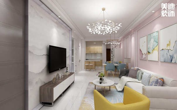 長(zhǎng)沙裝修公司：室內(nèi)裝修該注意哪些風(fēng)水事項(xiàng)？