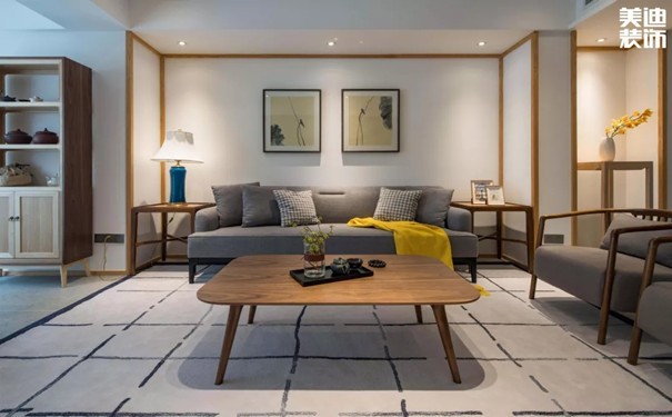 為什么你的裝修預(yù)算總超支？趕快來(lái)和長(zhǎng)沙裝修公司看看吧