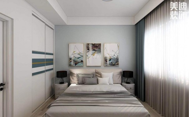 為什么你的裝修預(yù)算總超支？趕快來(lái)和長(zhǎng)沙裝修公司看看吧！！