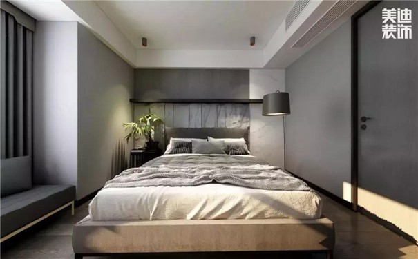 新房裝修風(fēng)水的七大禁忌，新手小白必看！